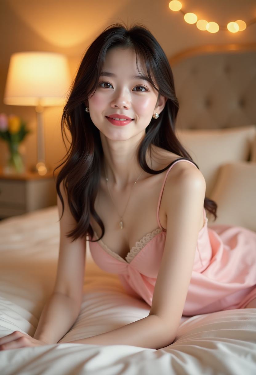 迷雾档案 档案室剧照