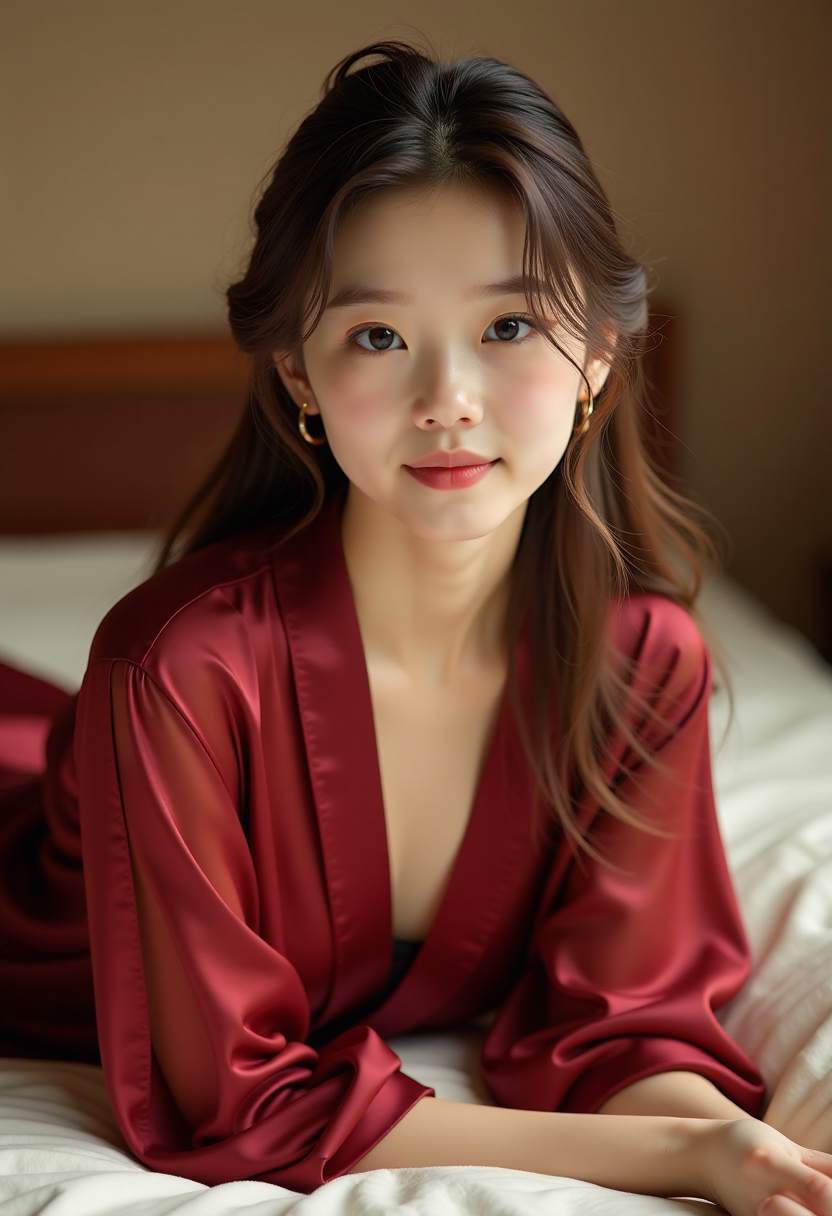 深蓝回响 剧集剧照